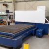 TRUMPF TruLaser 3030 FIBER