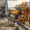 BENTELER tecGrinder