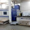 ECKERT DIAMENT FIBER