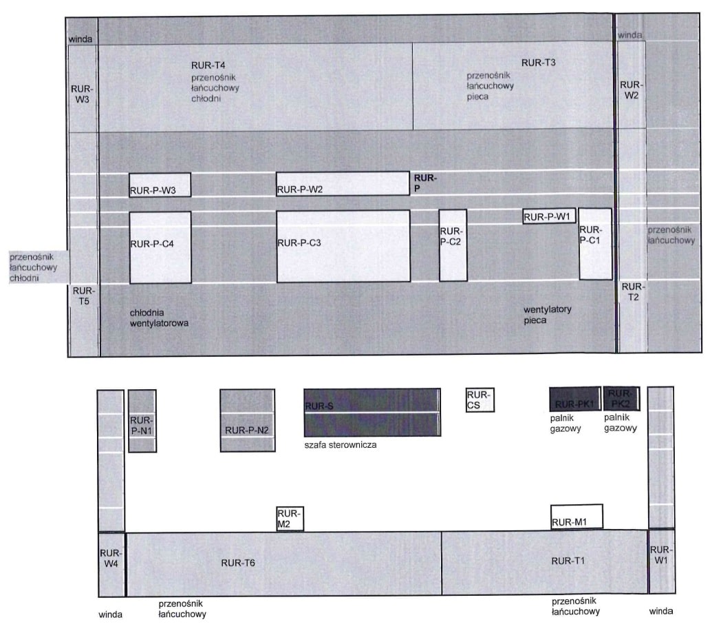 ELMETHERM 27 x 4,4 m
