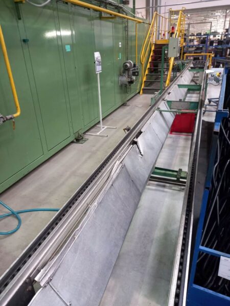 ELMETHERM 27 x 4,4 m