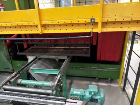 ELMETHERM 27 x 4,4 m