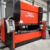 AMADA HFE 170-3 L