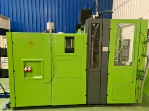 ENGEL INSERT 200H/50