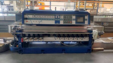 BOVONE BISELLATRICE 471