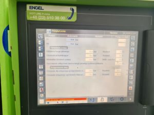 ENGEL INSERT 200H/50