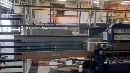 BOVONE BISELLATRICE 471