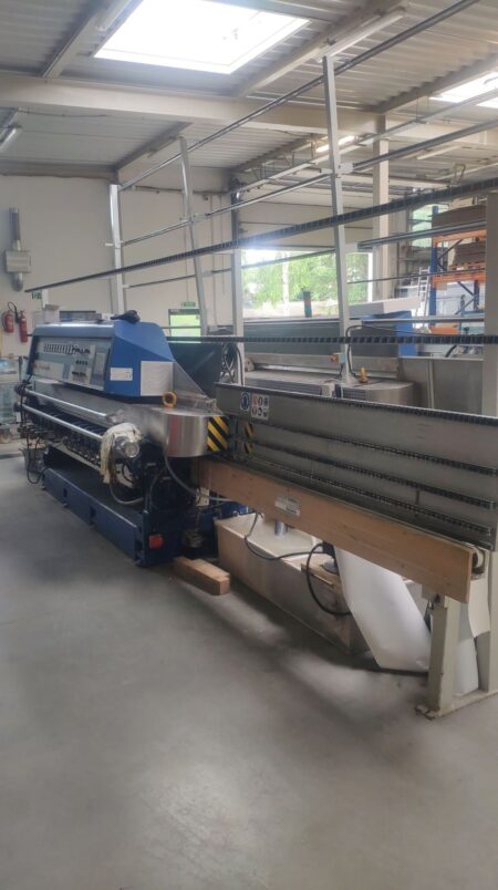 BOVONE BISELLATRICE 471