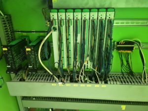 ENGEL INSERT 200H/50