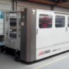 ERMAKSAN LASERMAK 4000.3 x 1,5