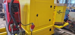 FANUC M-20iA/12L