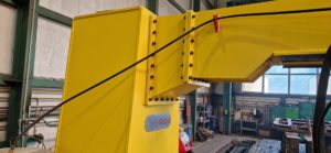 FANUC M-20iA/12L