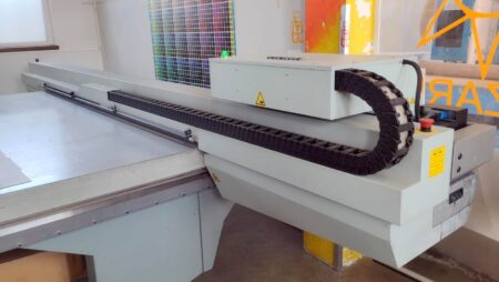 CANON OCÉ ARIZONA 460XT