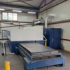 TRUMPF TruLaser 3030