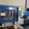 WELLTEC TTI 450 FH