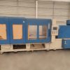 WELLTEC TTI 450 FH