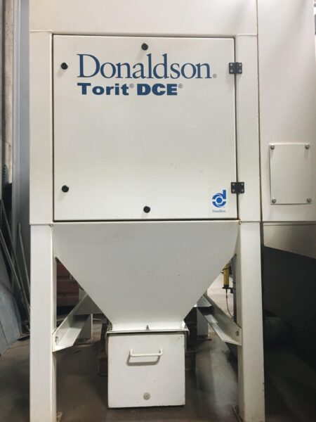 EAGLE eVision 1530 F3.0 AF