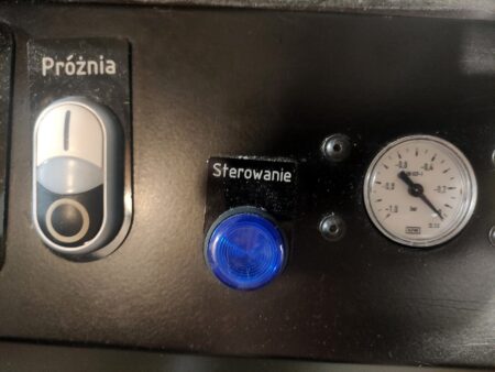 KIMLA BLACKBIRD 1520