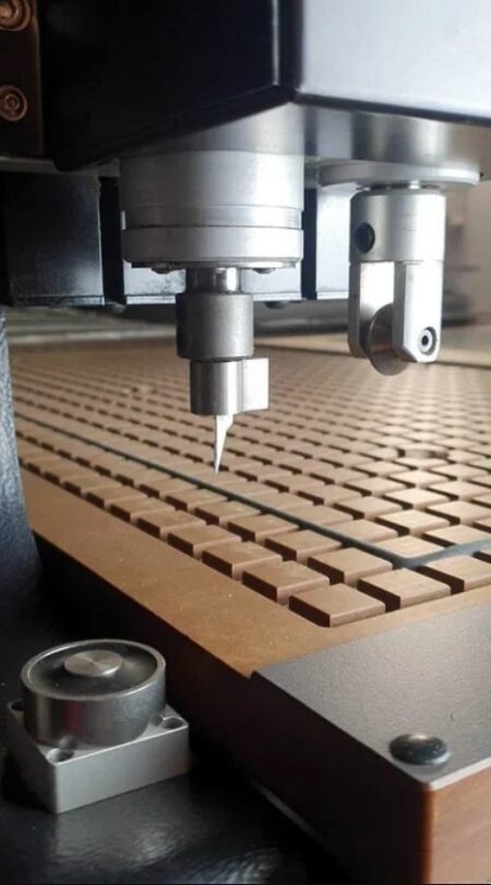 KIMLA BLACKBIRD 1520