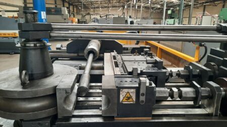 MACRI ITALIA PROVAR 5-90 U-D