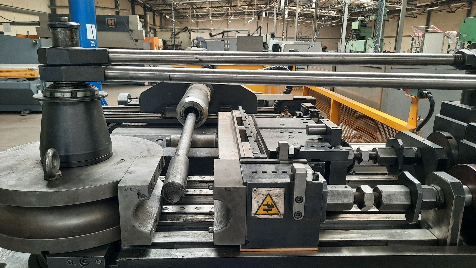 MACRI ITALIA PROVAR 5-90 U-D