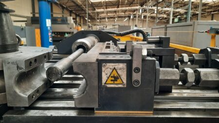 MACRI ITALIA PROVAR 5-90 U-D