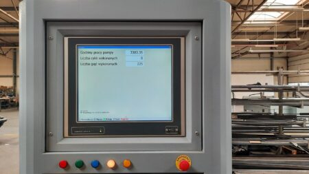 MACRI ITALIA PROVAR 5-90 U-D