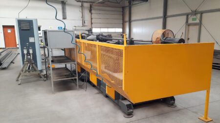 MACRI ITALIA PROVAR 5-90 U-D