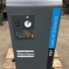 ATLAS COPCO FX 7