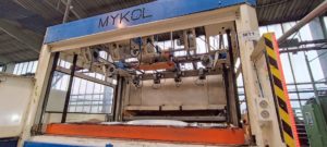 MYKOL TLM 3000 x 2000