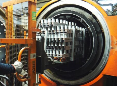 AMP VBF-60/60/100-1.5