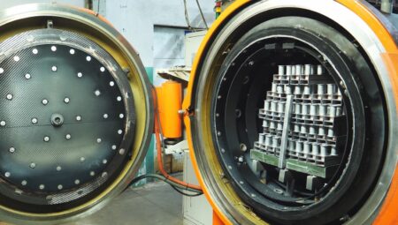 AMP VBF-60/60/100-1.5