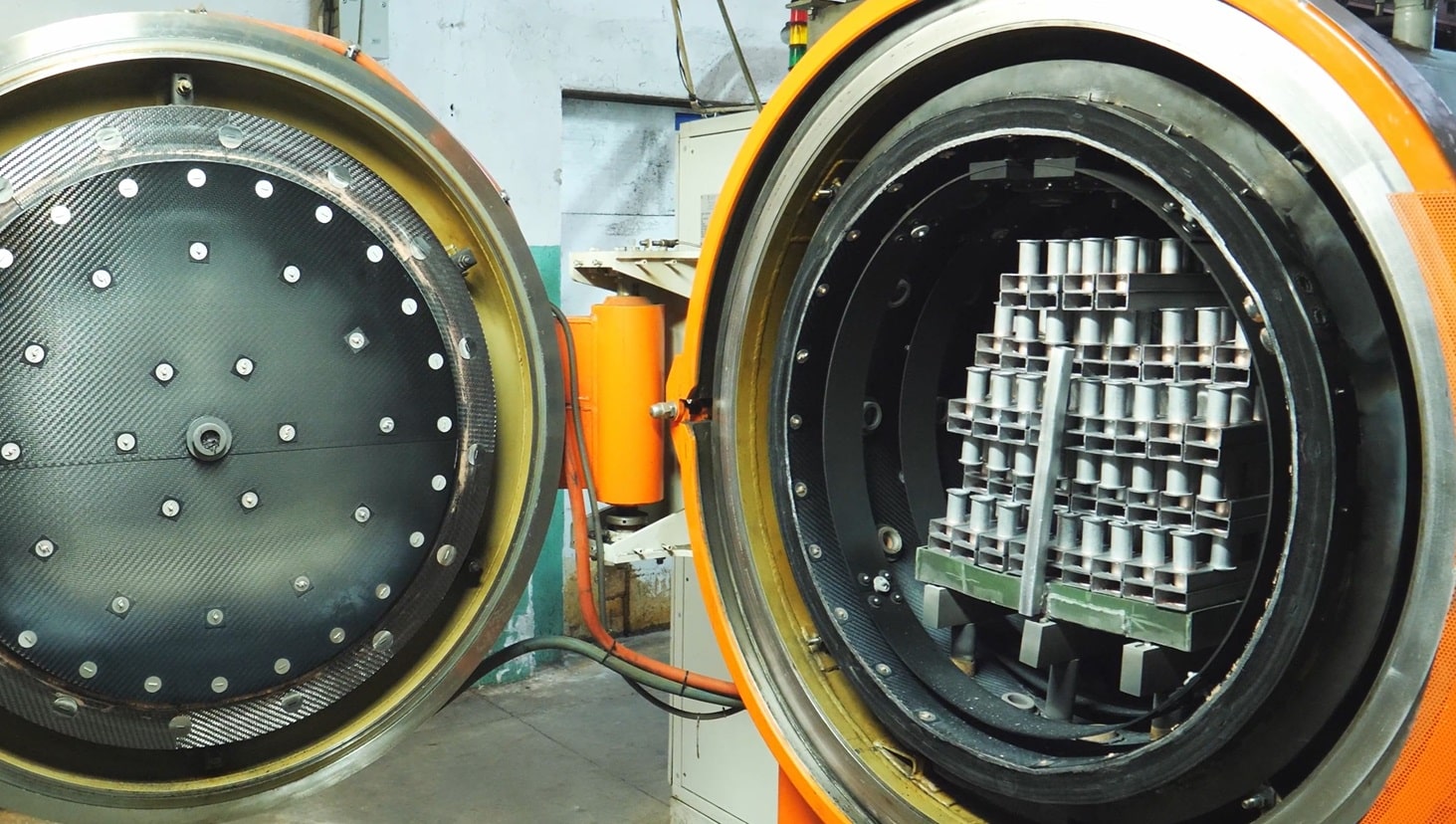 AMP VBF-60/60/100-1.5