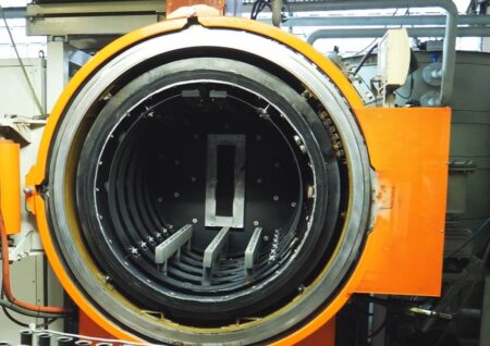 AMP VBF-60/60/100-1.5