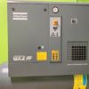 ATLAS COPCO GX2 FF