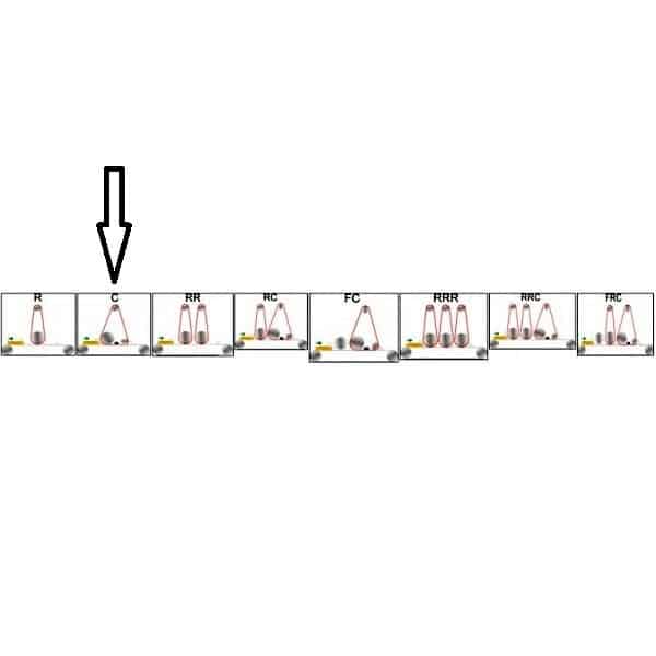 HOUFEK SPB 1100 BULDOG 5