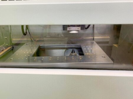 CHARMILLES ROBOFIL 240 CC