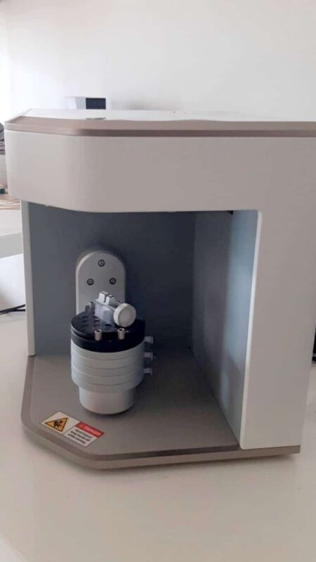 Artec Micro MD-ID0300