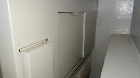 CITIZEN CINCOM A20 VIPL