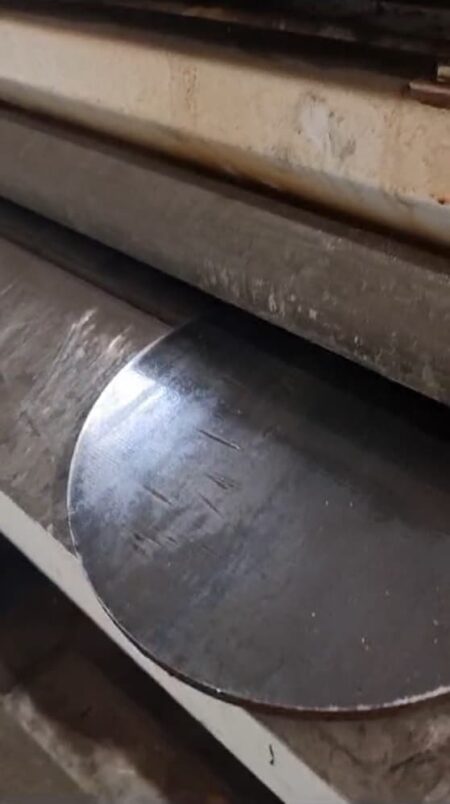 TIMESAVERS 41 SERIE 1350 WRD