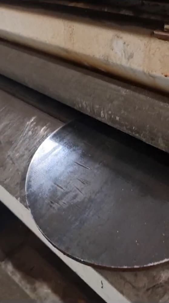 TIMESAVERS 41 SERIE 1350 WRD