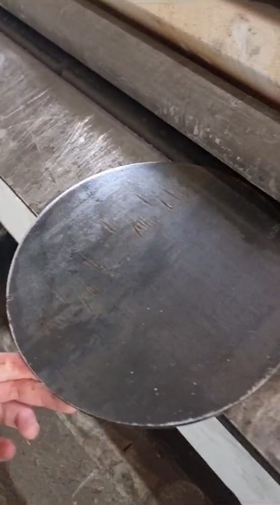 TIMESAVERS 41 SERIE 1350 WRD