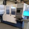 TRUMPF TruLaser 3030