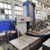 TOS VARNSDORF WHN 13 CNC