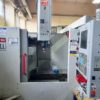 HAAS MINI MILL HE