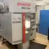 EXERON DIGMA HSC 300