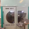 DECKEL MAHO DMC 50 V