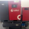 SOLLANT SLT 15