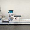 CARTER CNC 4.2 M