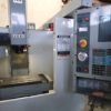 HAAS MINI MILL HE